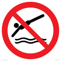 prohibition-no-diving~